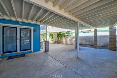 34735 Double Diamond Drive, Thousand Palms, CA 92276 - Photo 19