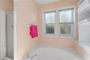 34735 Double Diamond Dr, Thousand Palms, CA 92276 - Photo 15