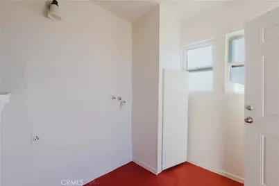 23067 Sonoma Street, Hinkley, CA 92347 - Photo 17