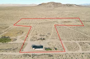 23067 Sonoma St, Hinkley, CA 92347 - Photo 29