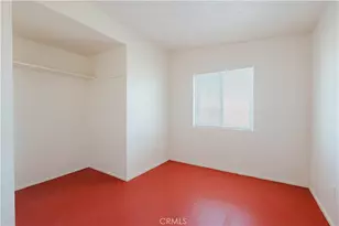 23067 Sonoma St, Hinkley, CA 92347 - Photo 13