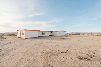 23067 Sonoma Street, Hinkley, CA 92347 - Photo 25