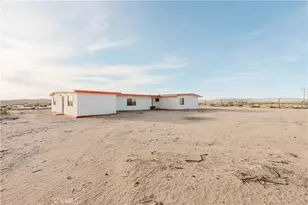 23067 Sonoma St, Hinkley, CA 92347 - Photo 25