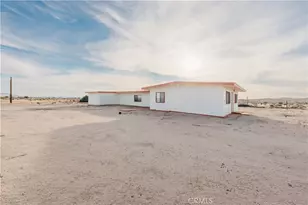 23067 Sonoma St, Hinkley, CA 92347 - Photo 27