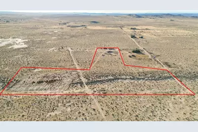 23067 Sonoma Street, Hinkley, CA 92347 - Photo 31