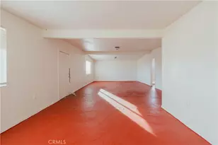 23067 Sonoma St, Hinkley, CA 92347 - Photo 23