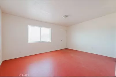 23067 Sonoma Street, Hinkley, CA 92347 - Photo 9