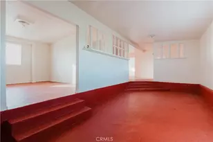 23067 Sonoma St, Hinkley, CA 92347 - Photo 5