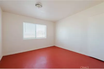 23067 Sonoma Street, Hinkley, CA 92347 - Photo 15