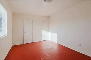 23067 Sonoma St, Hinkley, CA 92347 - Photo 19