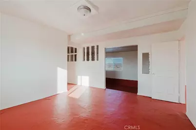 23067 Sonoma Street, Hinkley, CA 92347 - Photo 21