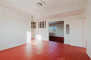 23067 Sonoma St, Hinkley, CA 92347 - Photo 21