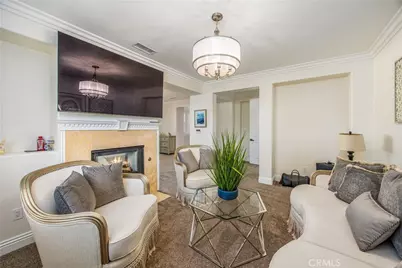 12794 Windstar Drive, Rancho Cucamonga, CA 91739 - Photo 7
