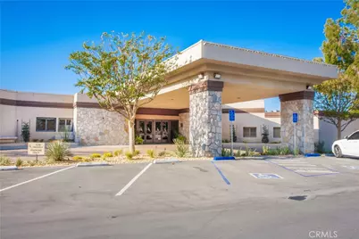 218 N Glendora Avenue, Glendora, CA 91741 - Photo 9