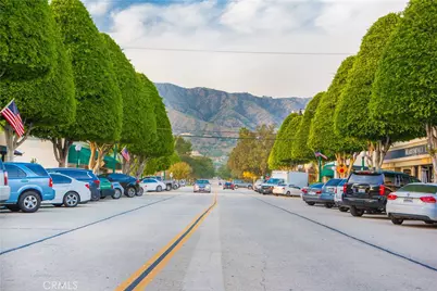 218 N Glendora Avenue, Glendora, CA 91741 - Photo 1