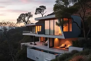 617 E Ave 28, Lincoln Heights, CA 90031 - Photo 1