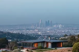 627 E Ave 28, Lincoln Heights, CA 90031 - Photo 1