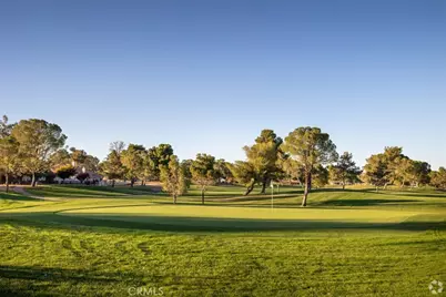 15167 Orchard Hill Lane, Helendale, CA 92342 - Photo 17