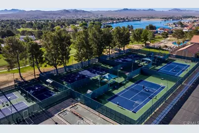 15167 Orchard Hill Lane, Helendale, CA 92342 - Photo 11