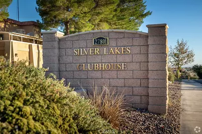 15167 Orchard Hill Lane, Helendale, CA 92342 - Photo 15