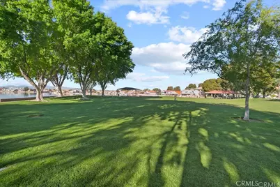 15167 Orchard Hill Lane, Helendale, CA 92342 - Photo 19