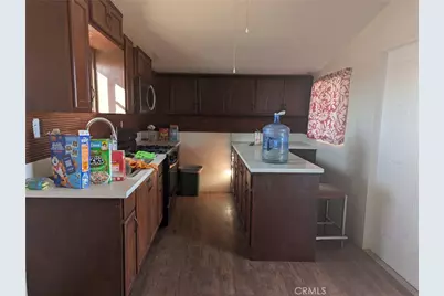 12364 Caughlin Road, Phelan, CA 92371 - Photo 5