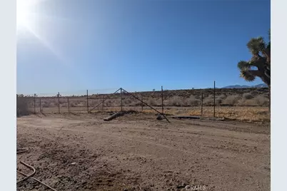 12364 Caughlin Road, Phelan, CA 92371 - Photo 1