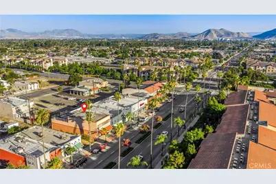 8641 Sierra Avenue, Fontana, CA 92335 - Photo 11