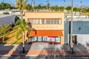 8641 Sierra Ave., Fontana, CA 92335 - Photo 3