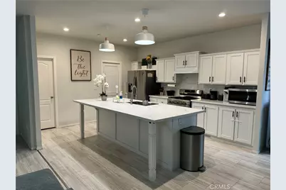 2400 Mabey Canyon Road, Corona, CA 92882 - Photo 43