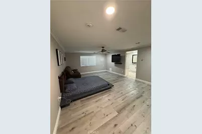 2400 Mabey Canyon Road, Corona, CA 92882 - Photo 19