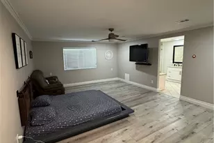 2400 Mabey Cyn Rd, Corona, CA 92882 - Photo 19