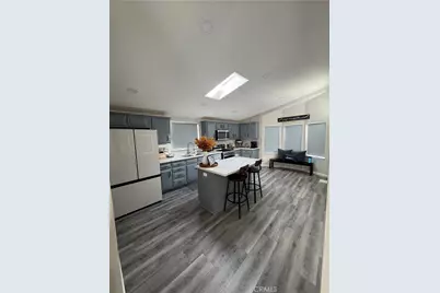 2400 Mabey Canyon Road, Corona, CA 92882 - Photo 33