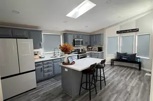 2400 Mabey Cyn Rd, Corona, CA 92882 - Photo 33