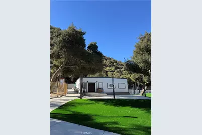2400 Mabey Canyon Road, Corona, CA 92882 - Photo 25