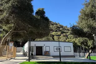 2400 Mabey Cyn Rd, Corona, CA 92882 - Photo 25