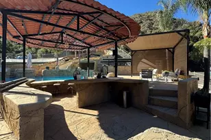 2400 Mabey Cyn Rd, Corona, CA 92882 - Photo 57