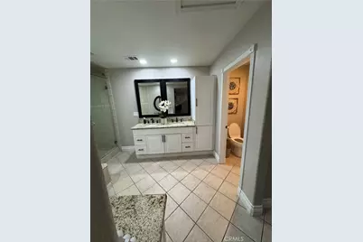 2400 Mabey Canyon Road, Corona, CA 92882 - Photo 21