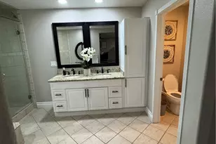 2400 Mabey Cyn Rd, Corona, CA 92882 - Photo 21