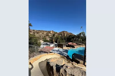 2400 Mabey Canyon Road, Corona, CA 92882 - Photo 63