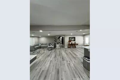 2400 Mabey Canyon Road, Corona, CA 92882 - Photo 15