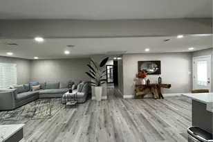 2400 Mabey Cyn Rd, Corona, CA 92882 - Photo 15