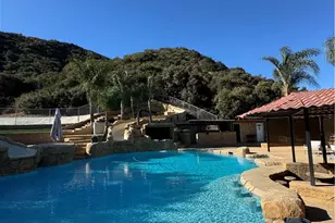 2400 Mabey Cyn Rd, Corona, CA 92882 - Photo 59