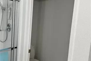 2400 Mabey Cyn Rd, Corona, CA 92882 - Photo 53