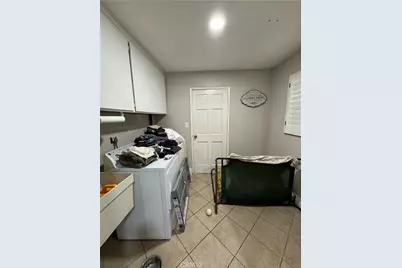 2400 Mabey Canyon Road, Corona, CA 92882 - Photo 23