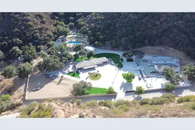 2400 Mabey Canyon Road, Corona, CA 92882 - Photo 1