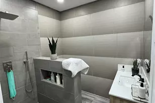 2400 Mabey Cyn Rd, Corona, CA 92882 - Photo 31