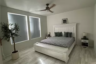 2400 Mabey Cyn Rd, Corona, CA 92882 - Photo 51