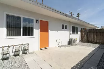 520 S Desert View Drive, Palm Springs, CA 92264 - Photo 7