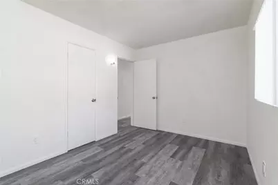 520 S Desert View Drive, Palm Springs, CA 92264 - Photo 17